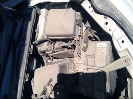 2014 TOYOTA COROLLA, SILVER, LE MODEL, 1.8L, AT.   Z25149